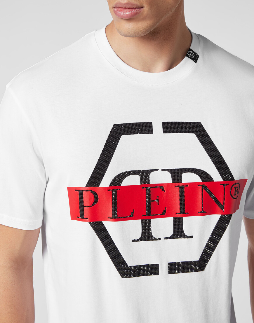 футболка  LABC-MTK5291-PJY002N_01 купить с доставкой