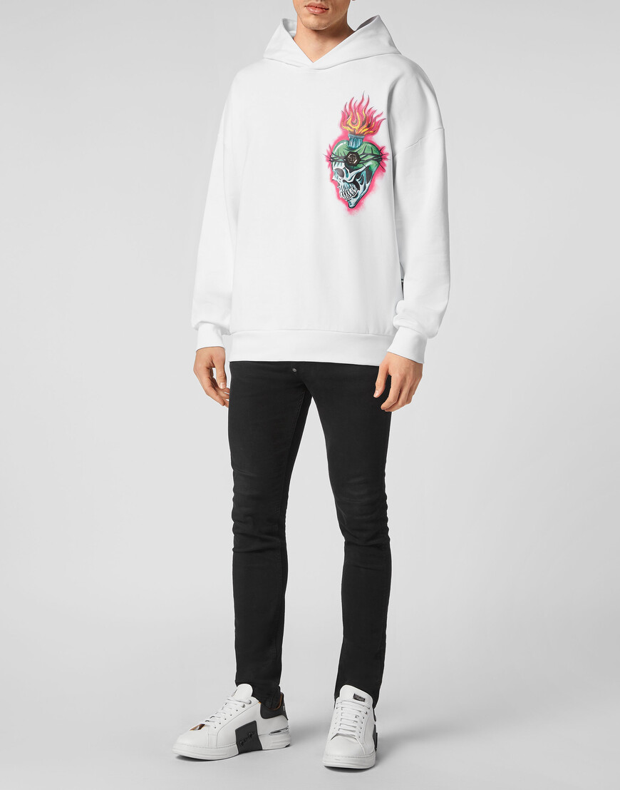 худи  PACC-MJB2960-PJO002N_01 с промокодом