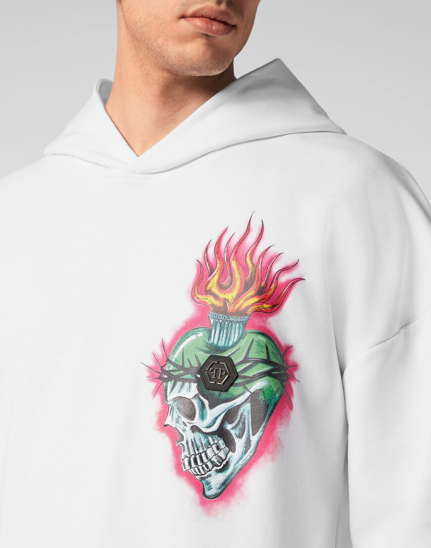 худи  PACC-MJB2960-PJO002N_01 купить с доставкой