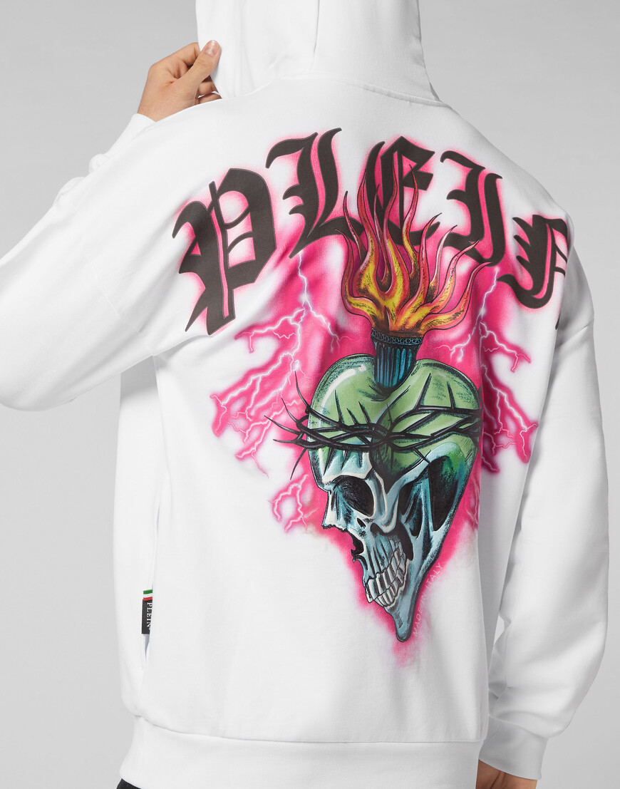 худи  PACC-MJB2960-PJO002N_01 по низкой цене