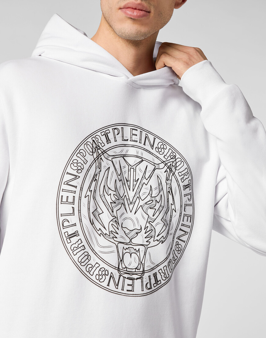 худи  PACC-MJB3021-SJO001N_0102 купить с доставкой