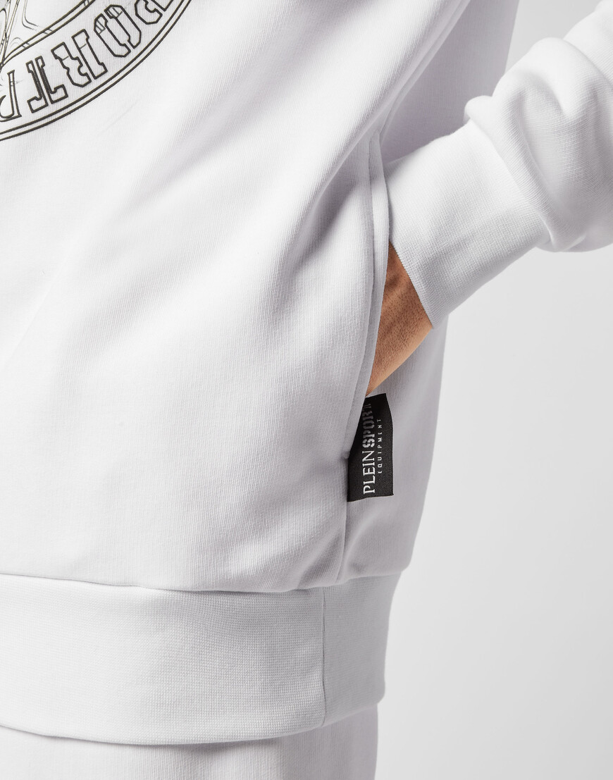 худи  PACC-MJB3021-SJO001N_0102 по низкой цене