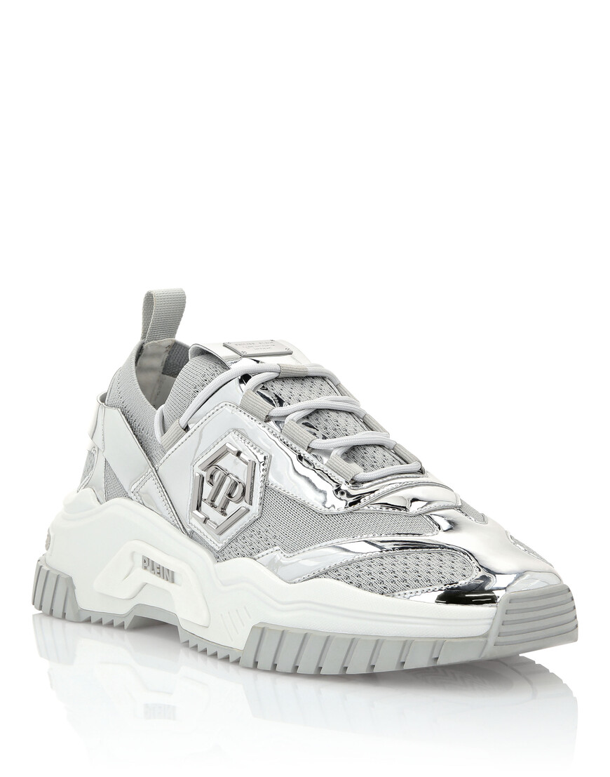 кроссовки  PACS-USC0447-PTE003N_70 по акции