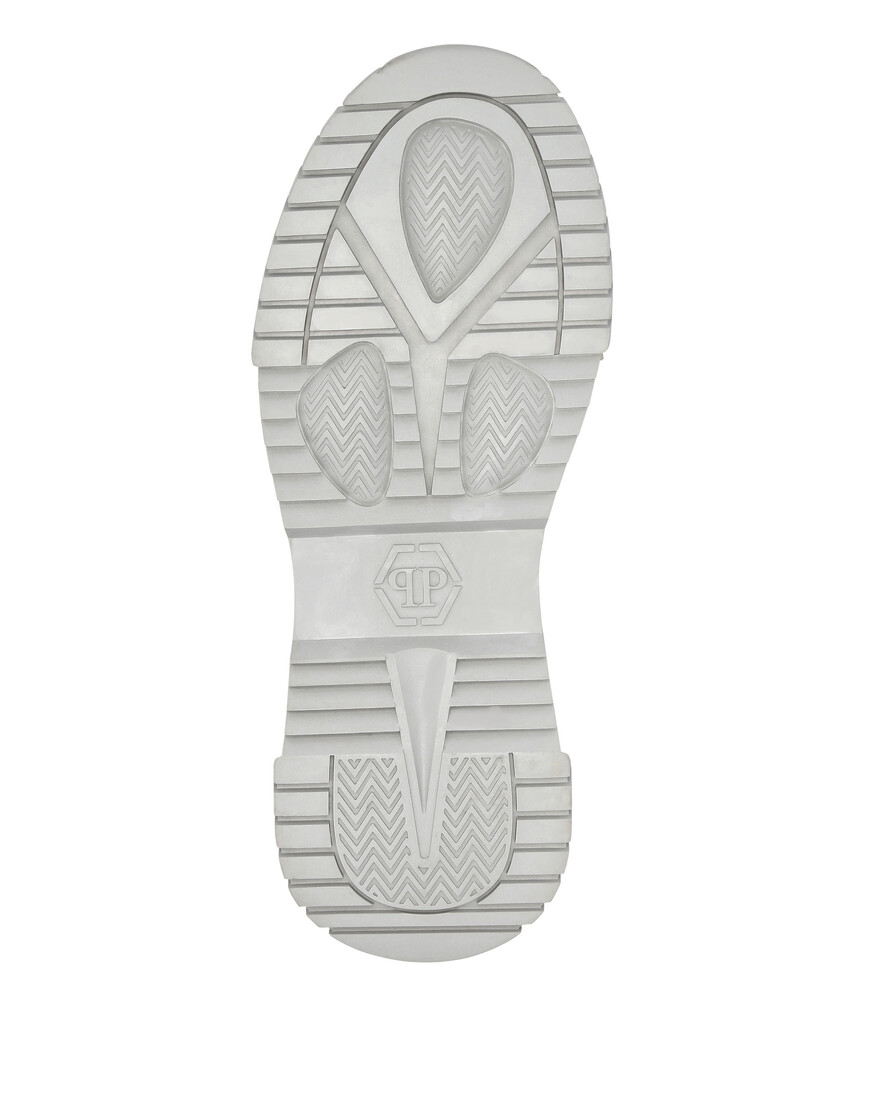 кроссовки  PACS-USC0447-PTE003N_70 с промокодом