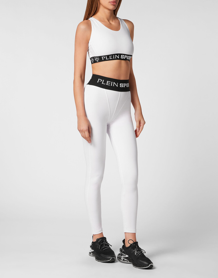 спортивный топ  PADC-WJK0145-STE003N_01 с промокодом