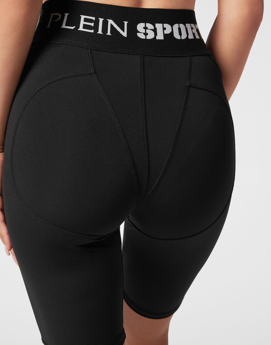 леггинсы  PADC-WJT1897-STE003N_02 купить с доставкой