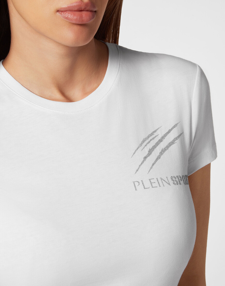 футболка  PADC-WTK3211-SJY001N_01 купить с доставкой