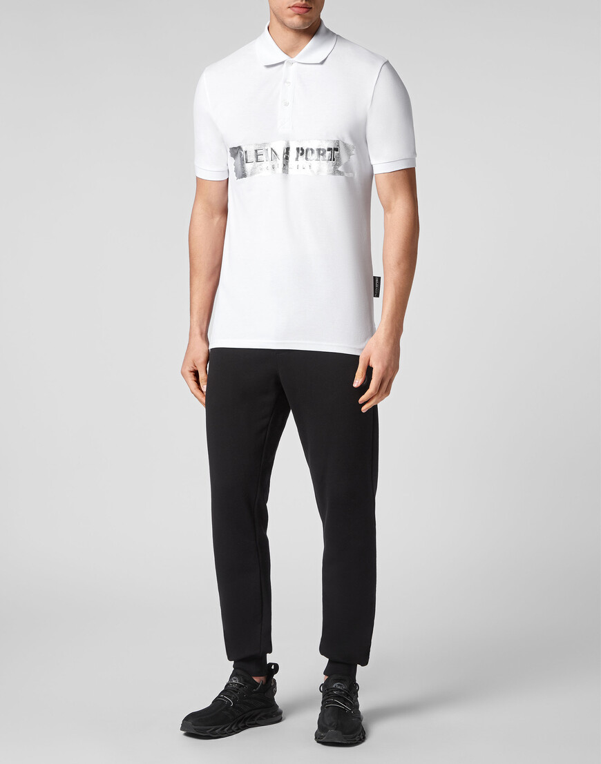 поло  SACC-MTK6045-STE003N_01 с промокодом