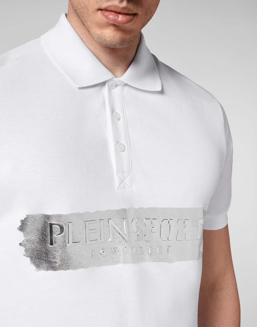 поло  SACC-MTK6045-STE003N_01 купить с доставкой