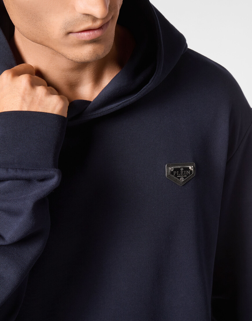 худи  UADC-MJB3566-PJY002N_14 купить с доставкой