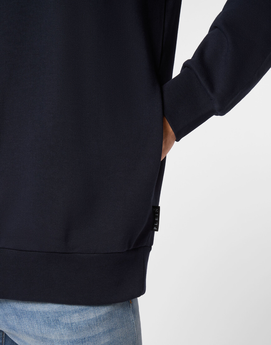 худи  UADC-MJB3566-PJY002N_14 по низкой цене