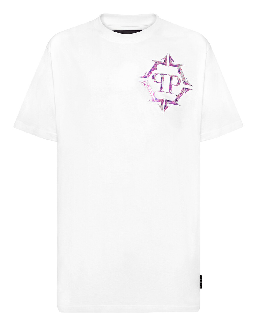 футболка  UADC-MTK7974-PJY002N_01 по акции