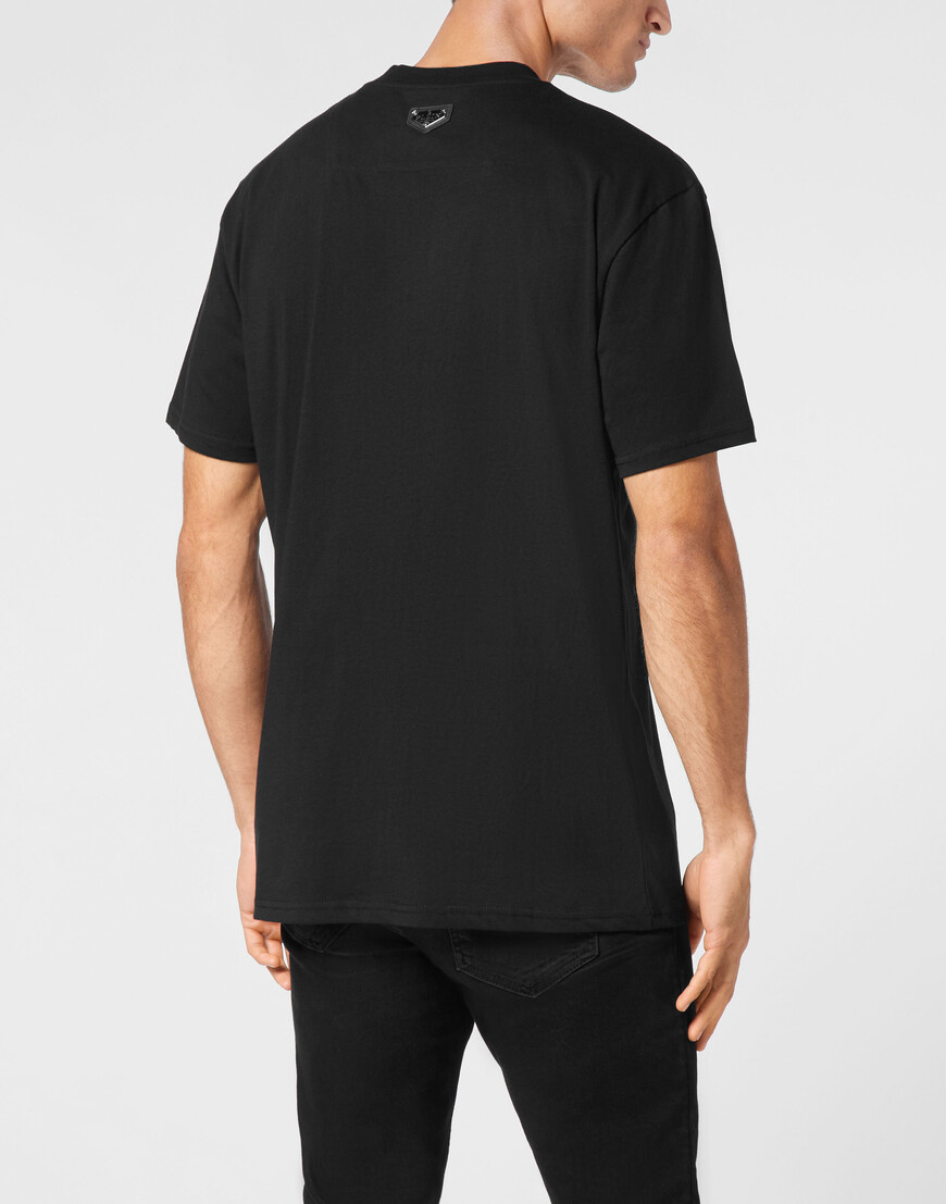 футболка  UADC-MTK7977-PJY002N_02 в интернет магазине