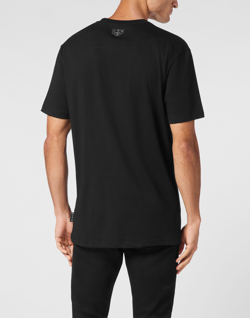 футболка  UADC-MTK7978-PJY002N_02 в интернет магазине