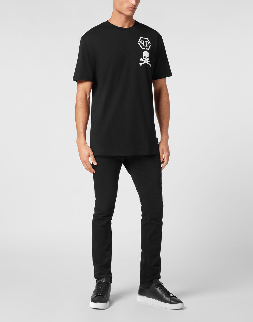 футболка  UADC-MTK7978-PJY002N_02 с промокодом