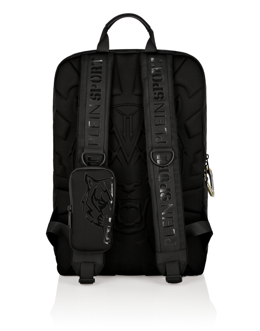 рюкзак  AABA-MBA1251-SXV005N_0216 по акции