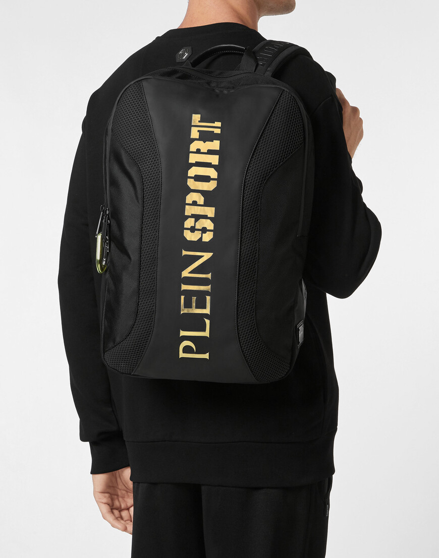 рюкзак  AABA-MBA1251-SXV005N_0216 в интернет магазине