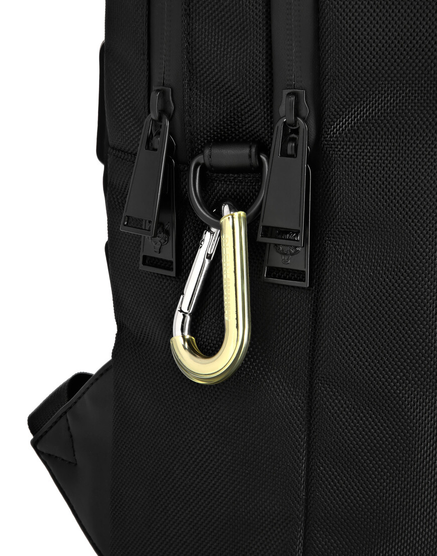 рюкзак  AABA-MBA1251-SXV005N_0216 купить с доставкой