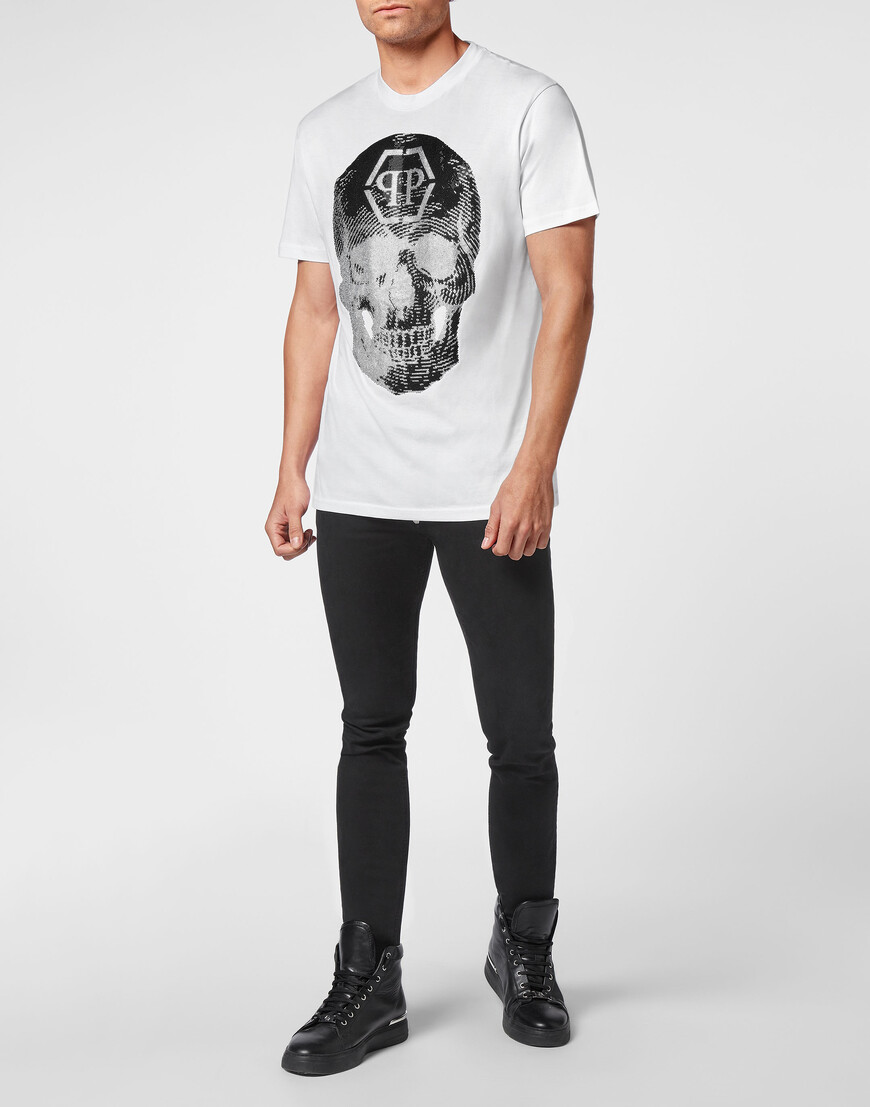 футболка  AABC-MTK5893-PJY002N_01 с промокодом