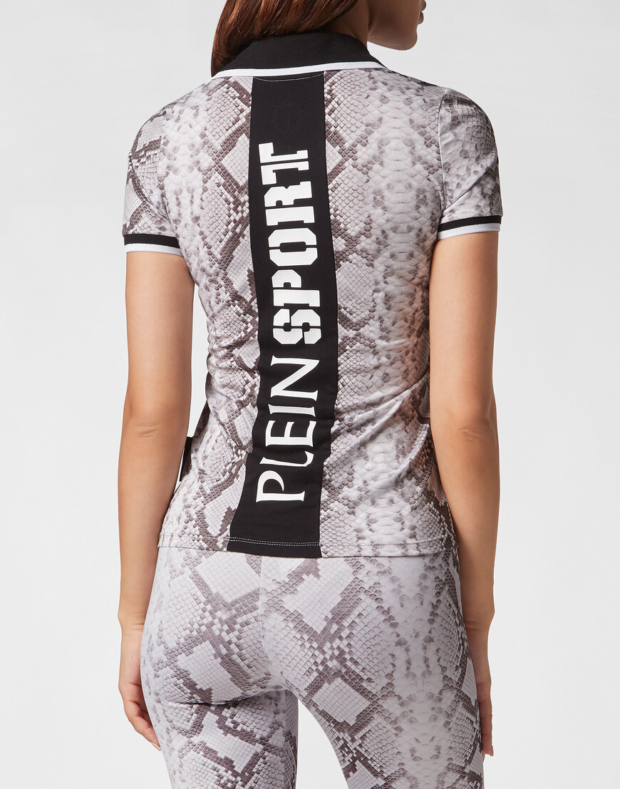 поло  AACC-WTK3037-SJY001N_10 в интернет магазине