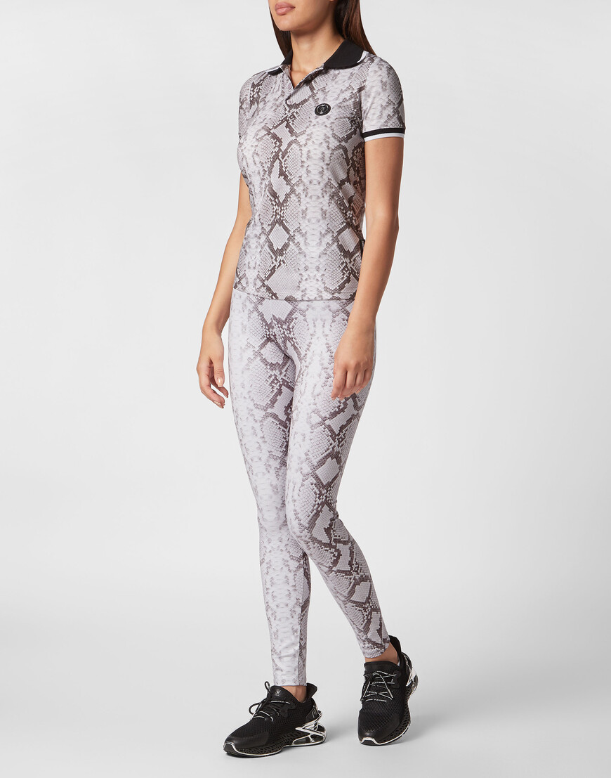 поло  AACC-WTK3037-SJY001N_10 с промокодом