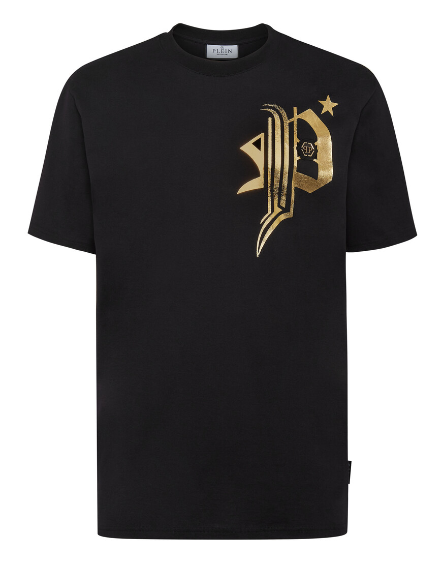 Футболка Philipp Plein