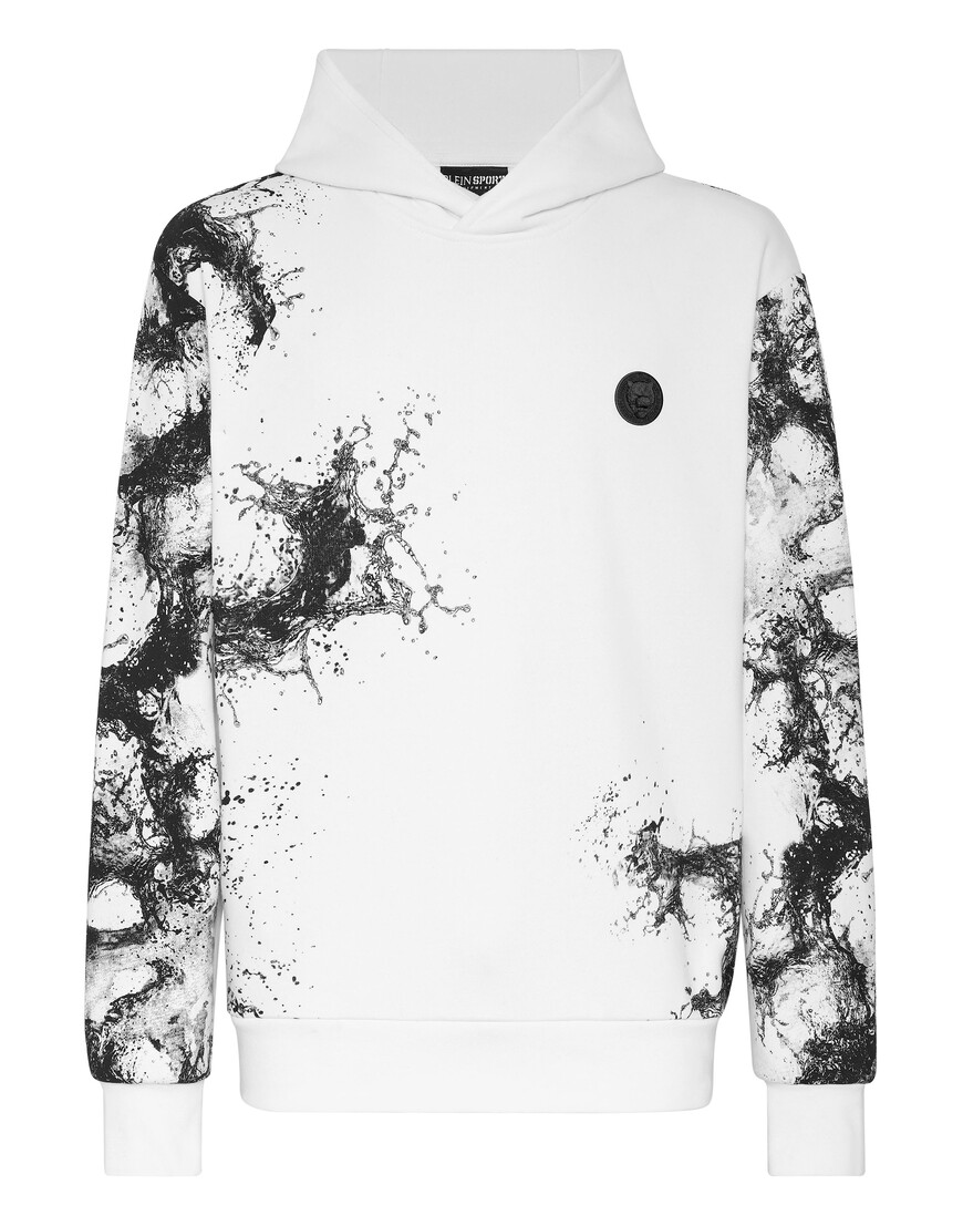 худи  FACC-MJB3056-SJO001N_01 по акции