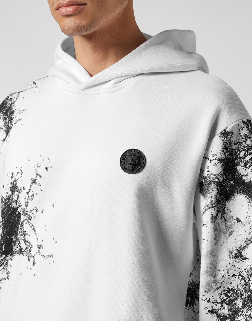 худи  FACC-MJB3056-SJO001N_01 купить с доставкой