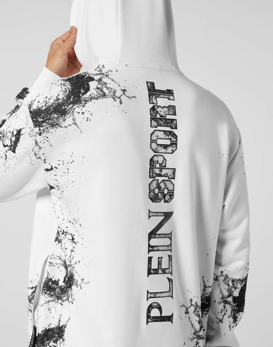 худи  FACC-MJB3056-SJO001N_01 по низкой цене