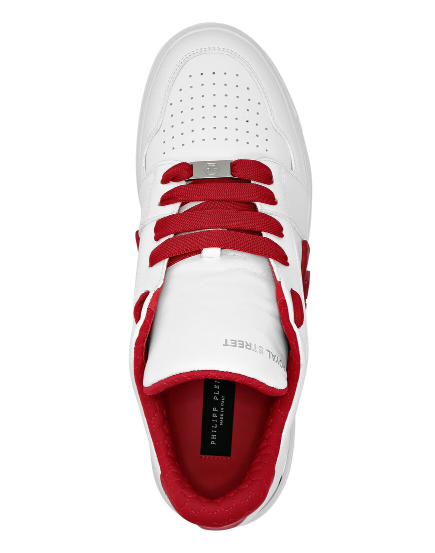 ботинки  FACS-USC0503-PCO008N_13 в интернет магазине