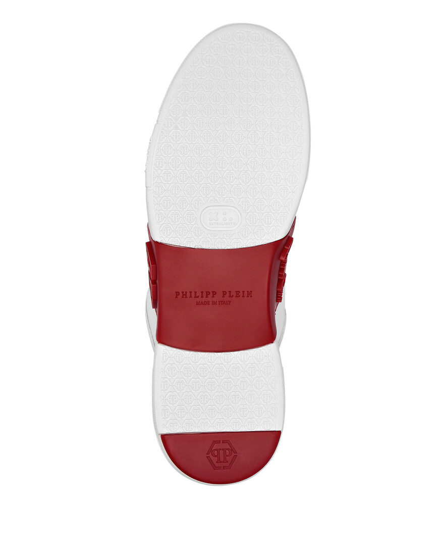 ботинки  FACS-USC0503-PCO008N_13 с промокодом