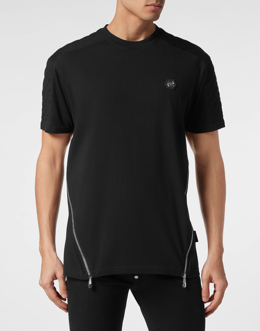 футболка  FADC-MTK7420-PJY002N_02 фотография