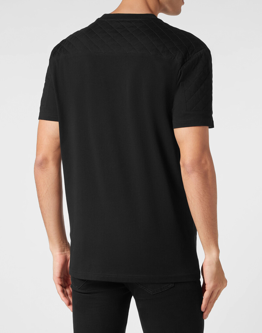 футболка  FADC-MTK7420-PJY002N_02 в интернет магазине