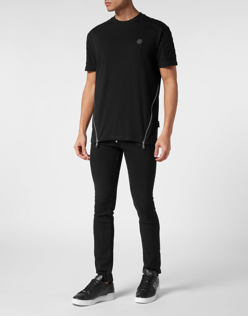 футболка  FADC-MTK7420-PJY002N_02 с промокодом