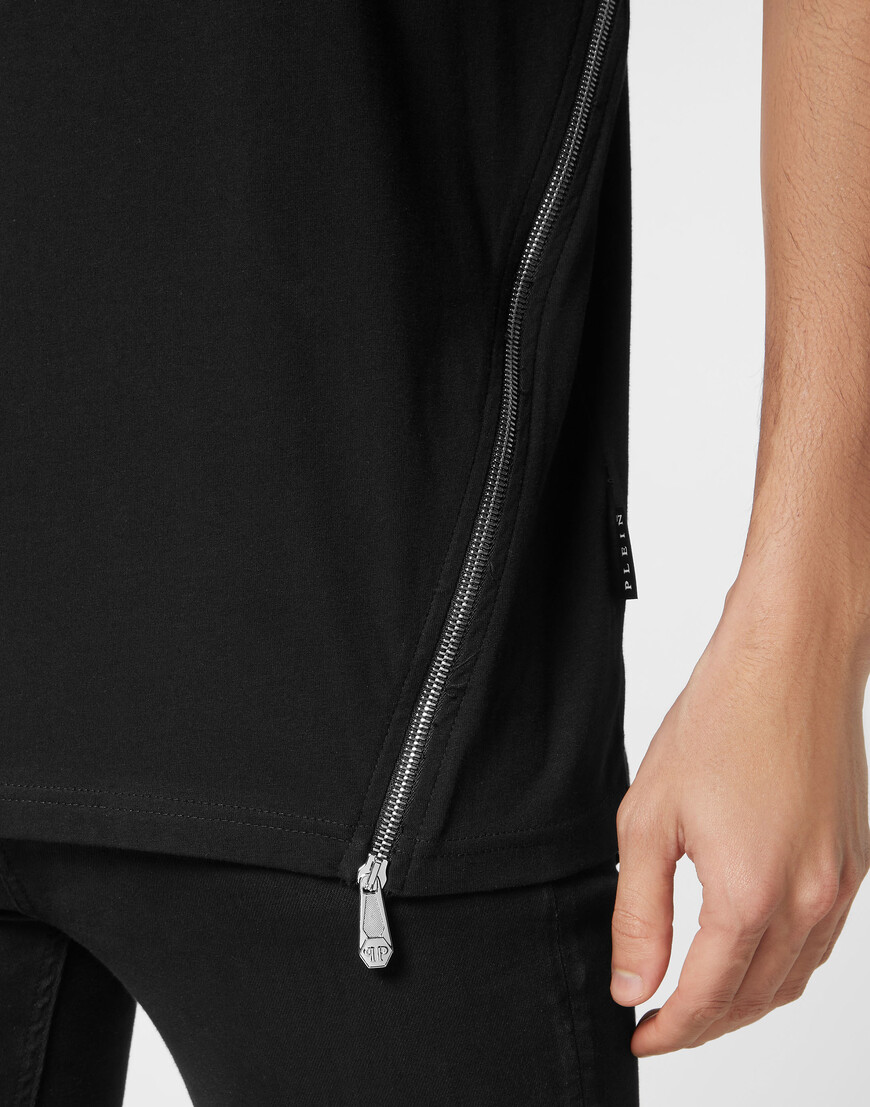 футболка  FADC-MTK7420-PJY002N_02 купить с доставкой