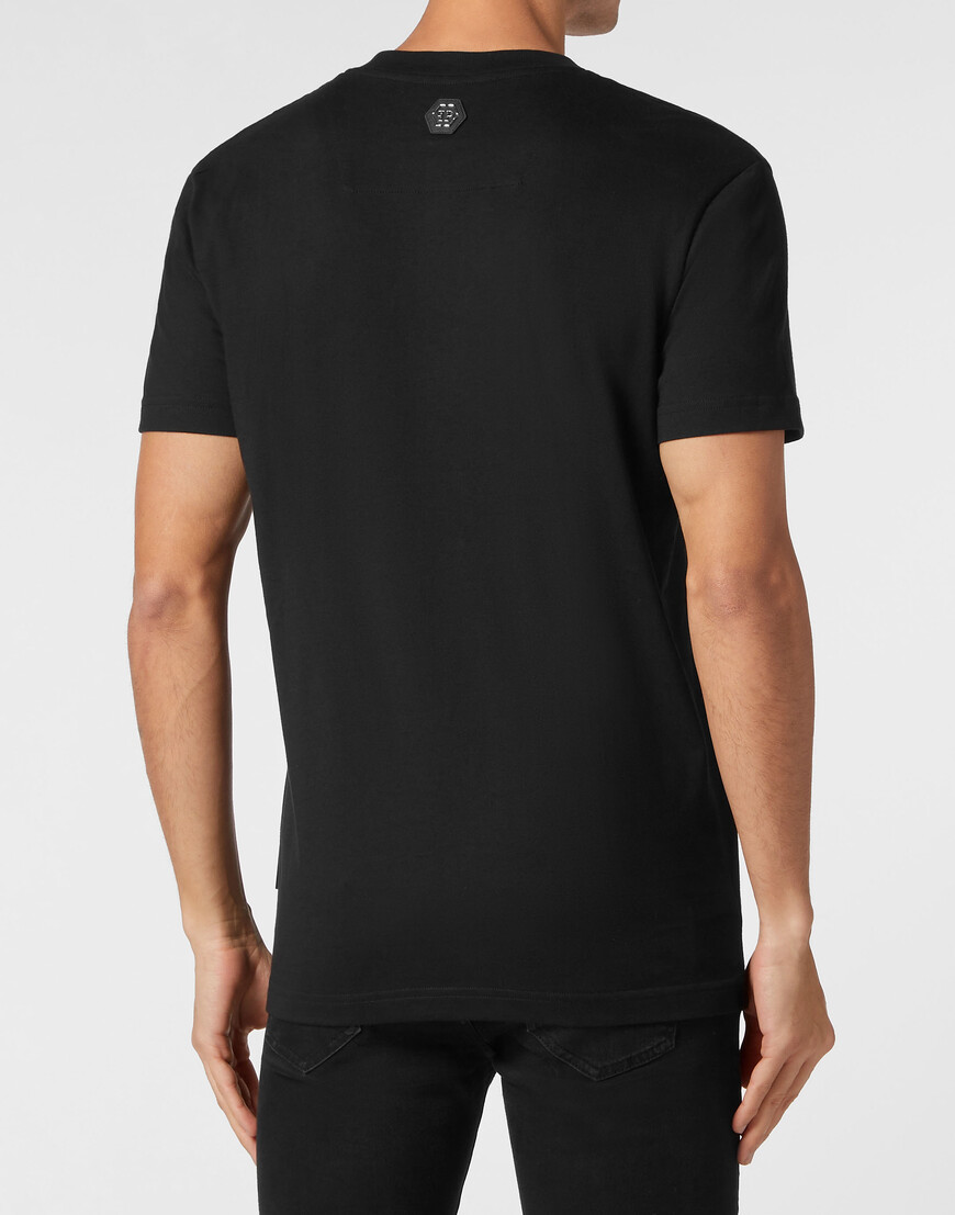 Товар с артикулом FADC-MTK7457-PJY002N_02 в интернет магазине