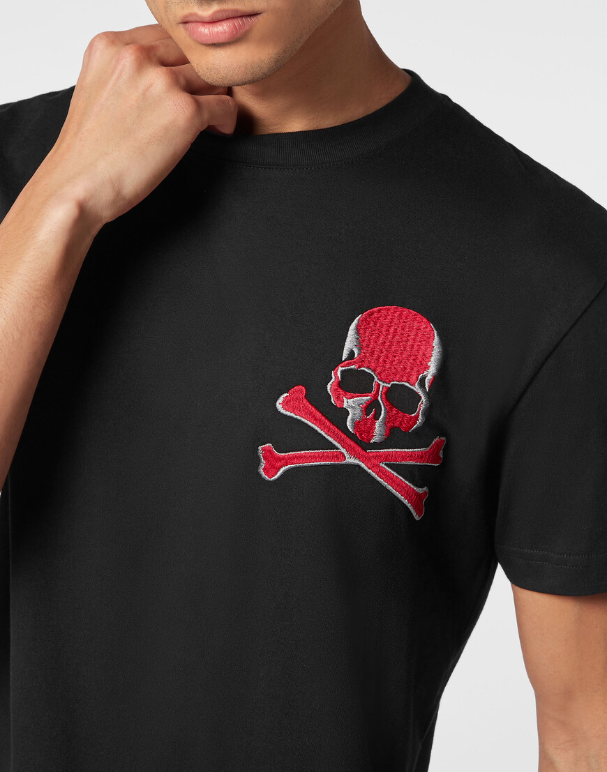 футболка  из америки купить с доставкой