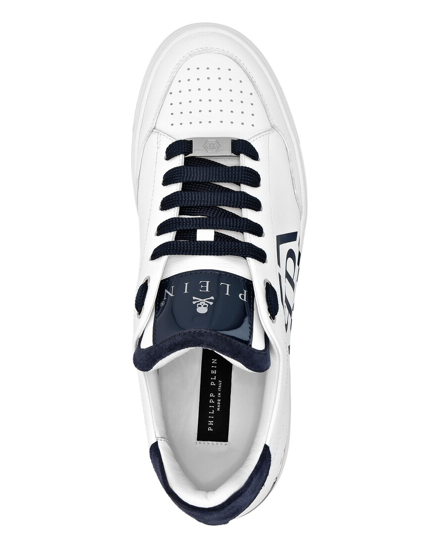 ботинки  FADS-MSC3981-PLE005N_0114 в интернет магазине