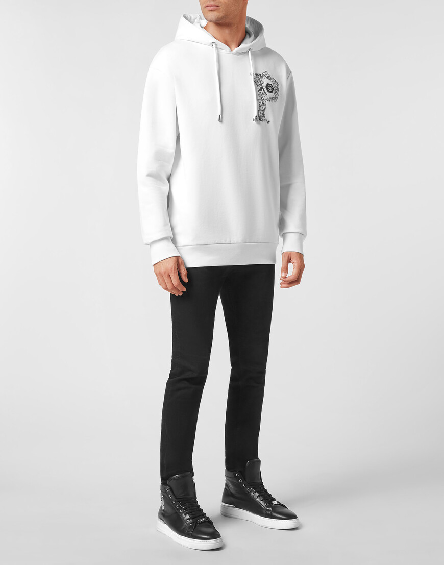 худи  LABC-MJB2513-PJO002N_01 с промокодом