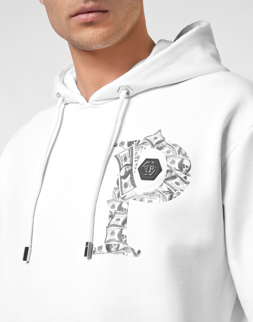 худи  LABC-MJB2513-PJO002N_01 купить с доставкой