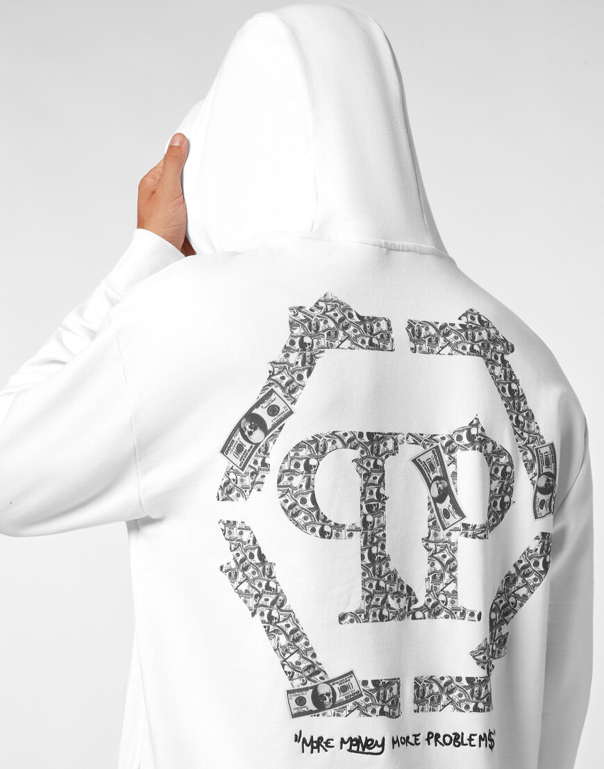 худи  LABC-MJB2513-PJO002N_01 по низкой цене