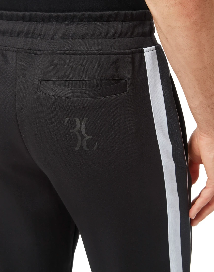 костюм спортивный  OABC-MJJ0425-BTE004N_02 по низкой цене