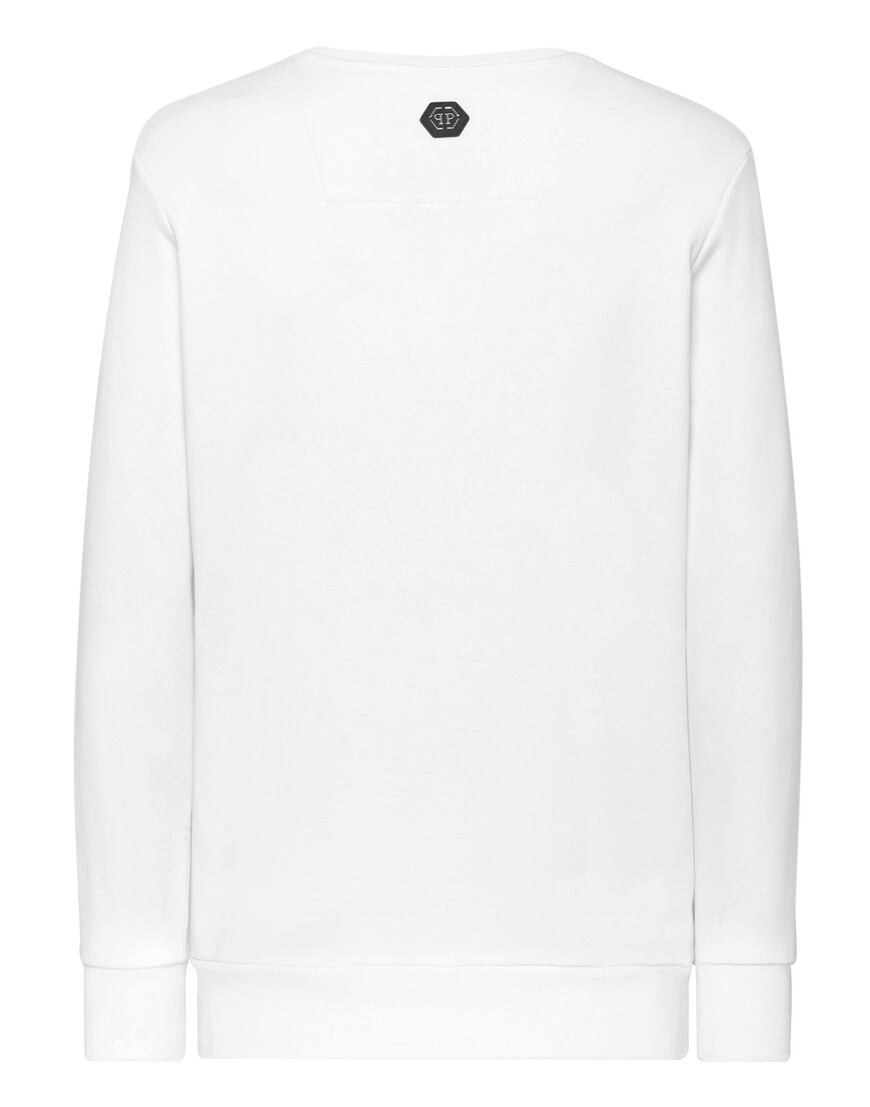 толстовка  PABC-UJO0031-PJO002N_01 в интернет магазине