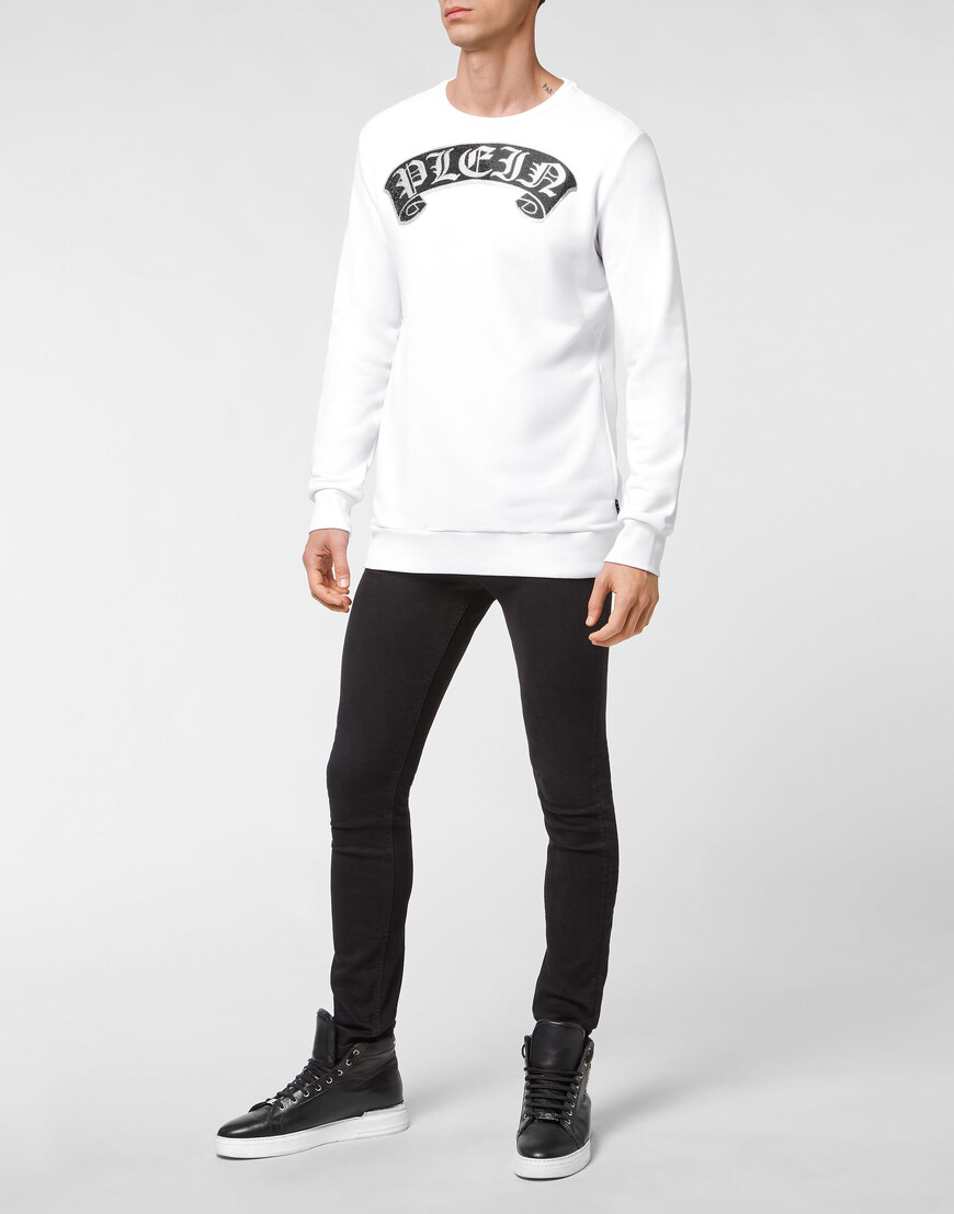 толстовка  PABC-UJO0031-PJO002N_01 с промокодом