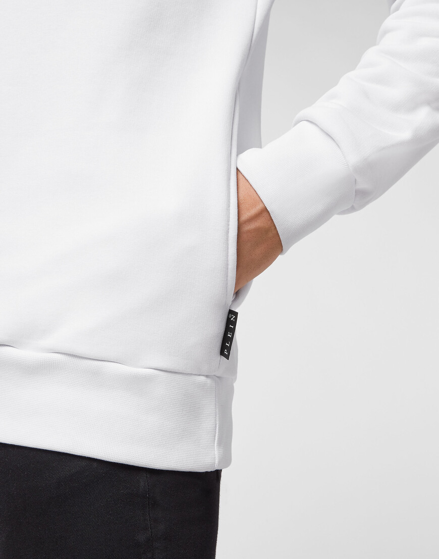 толстовка  PABC-UJO0031-PJO002N_01 по низкой цене