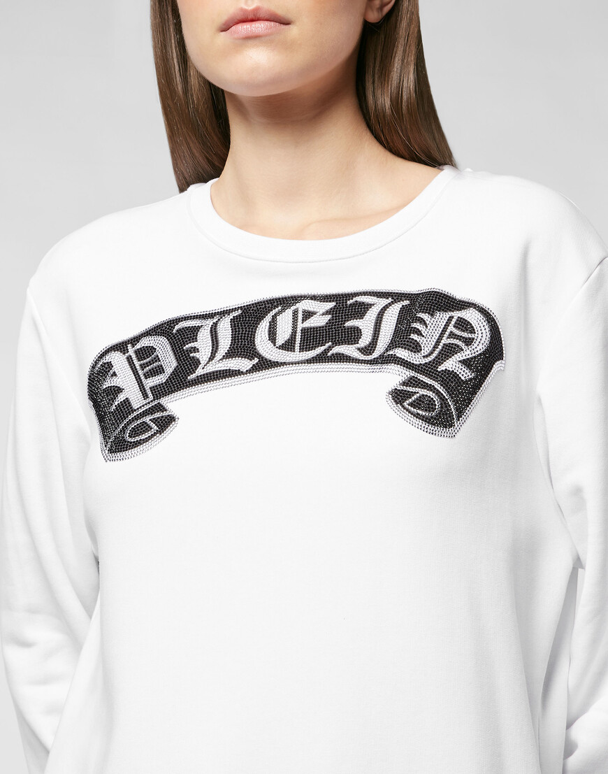 толстовка  PABC-UJO0031-PJO002N_01 со скидкой