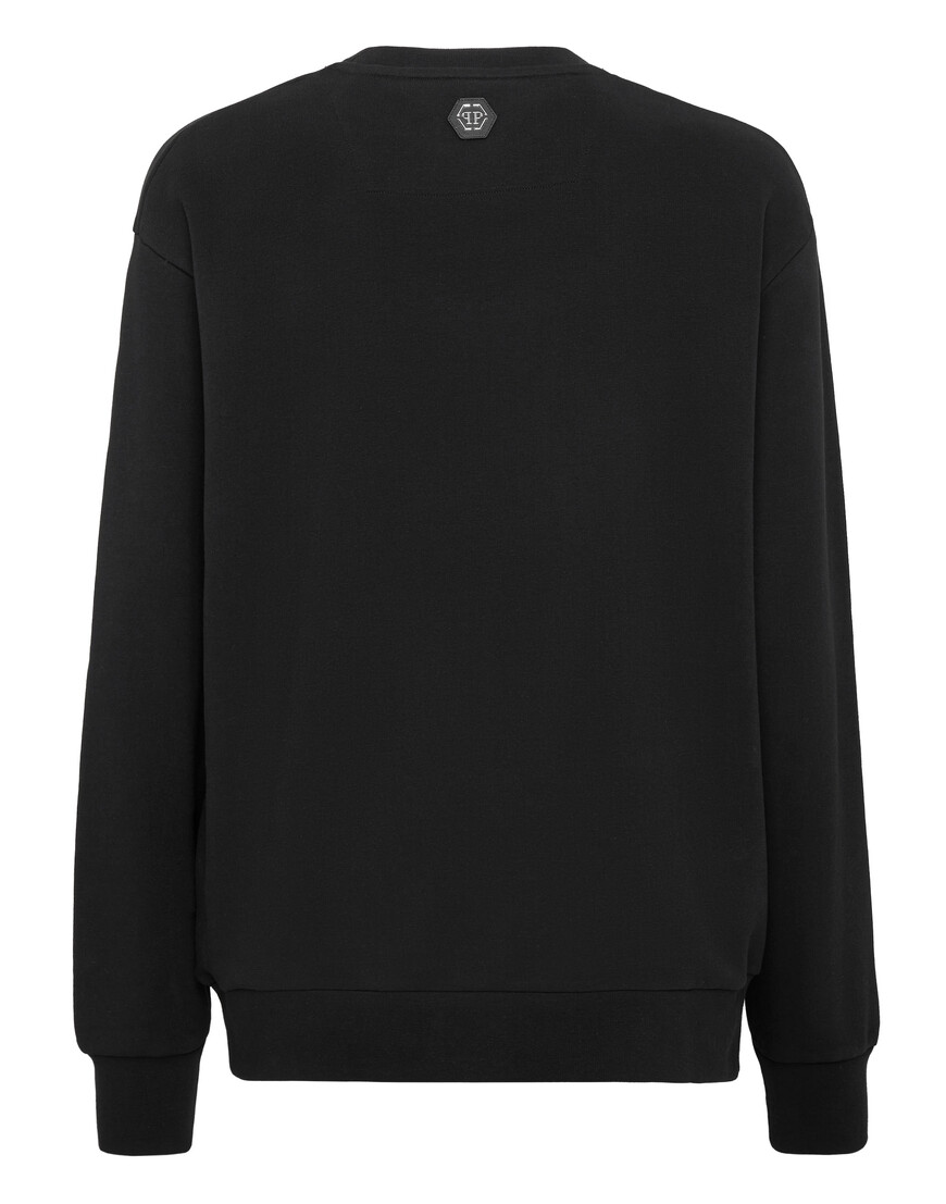 толстовка  PABC-UJO0031-PJO002N_02 в интернет магазине