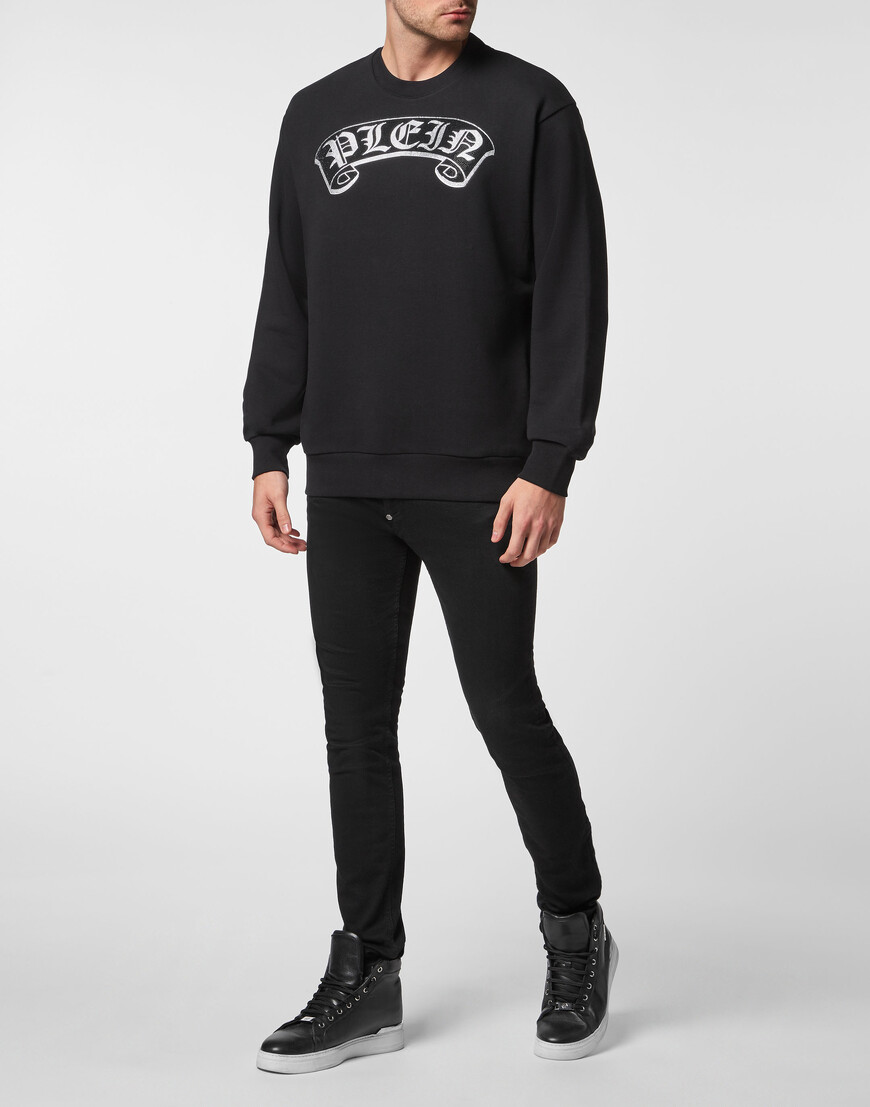 толстовка  PABC-UJO0031-PJO002N_02 с промокодом