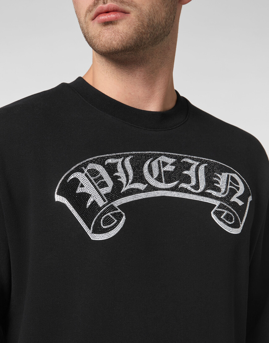 толстовка  PABC-UJO0031-PJO002N_02 по низкой цене