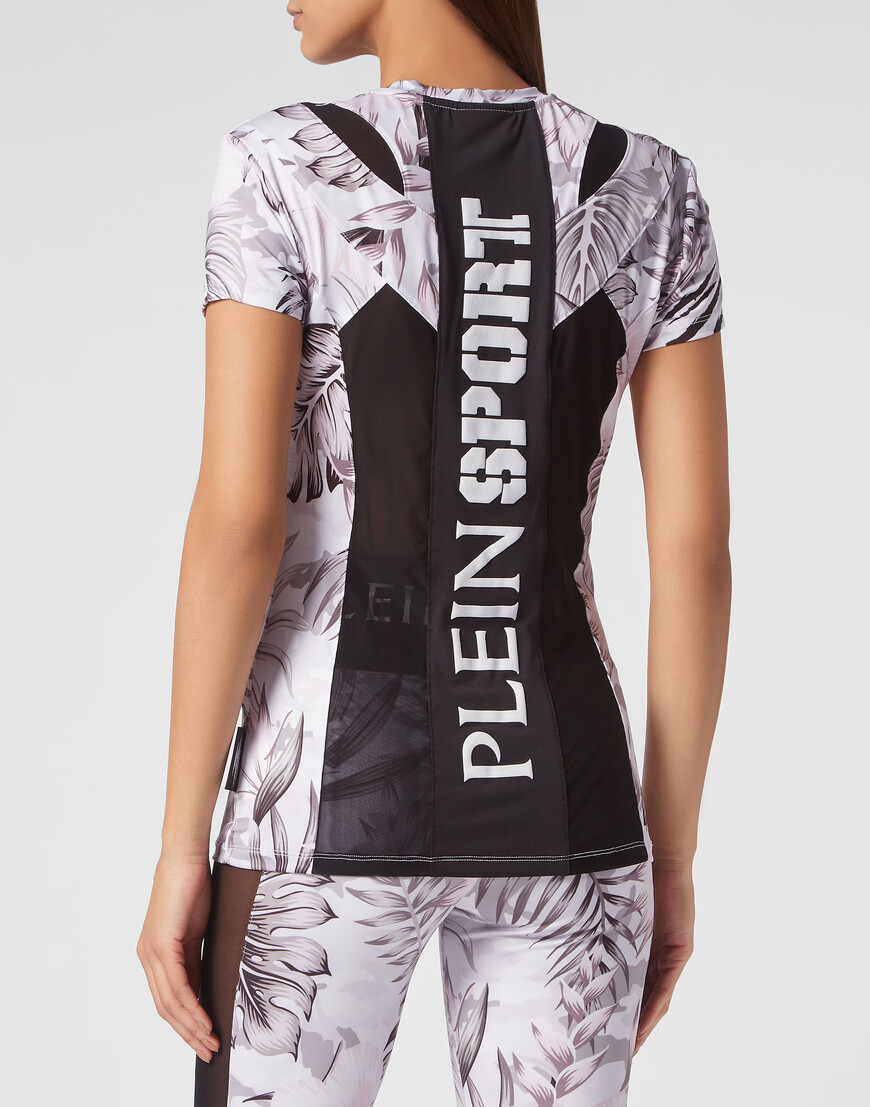 футболка  PACC-WTK2815-STE003N_21 в интернет магазине